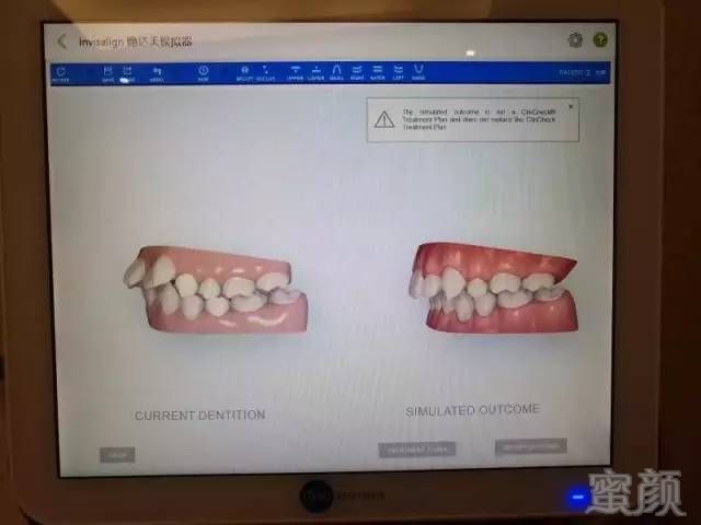 https://img.miyanlife.com/mnt/timg/181029/10543J427-1.jpg
