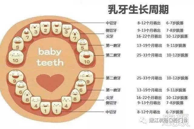 https://img.miyanlife.com/mnt/timg/181029/1055501529-0.jpg