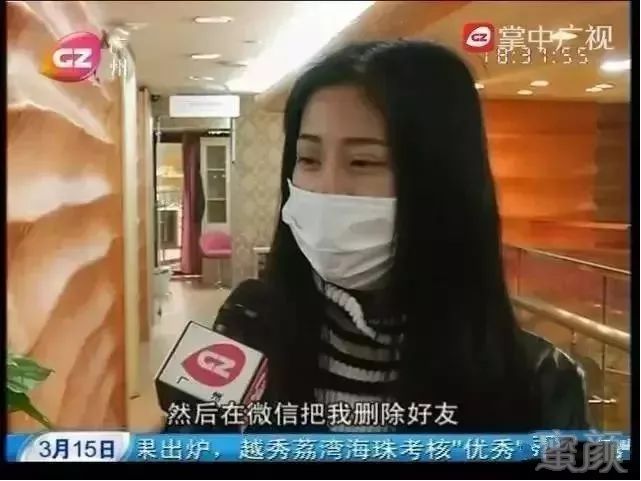 案例图片