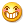 https://img.miyanlife.com/mnt/timg/181029/115PK2J-0.jpg