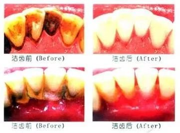 https://img.miyanlife.com/mnt/timg/181029/120505H15-5.jpg