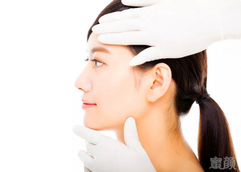 https://img.miyanlife.com/mnt/timg/181029/12062I395-2.jpg