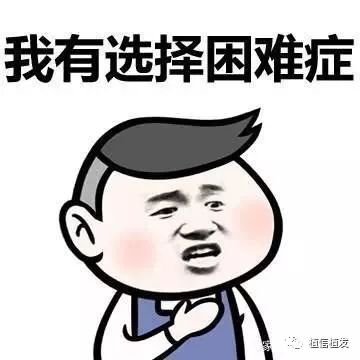https://img.miyanlife.com/mnt/timg/181029/12091510P-0.jpg