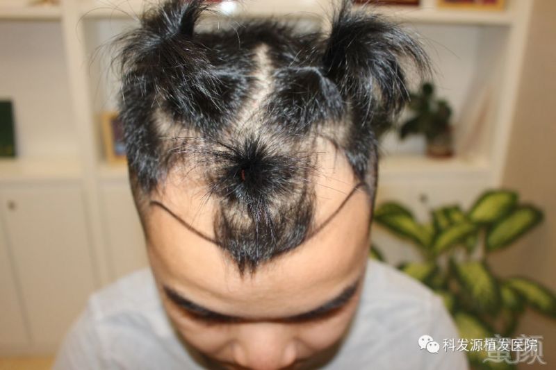 https://img.miyanlife.com/mnt/timg/181029/120P332Y-3.jpg
