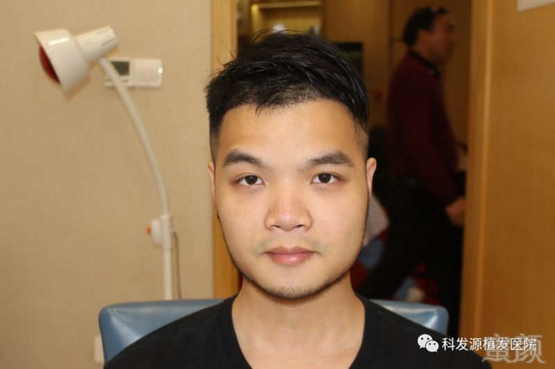 https://img.miyanlife.com/mnt/timg/181029/120P42W9-6.jpg