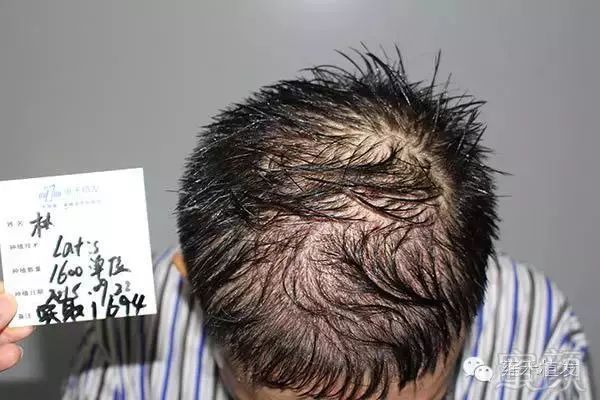 https://img.miyanlife.com/mnt/timg/181029/120T942F-5.jpg