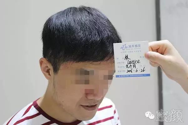 https://img.miyanlife.com/mnt/timg/181029/120T94959-8.jpg