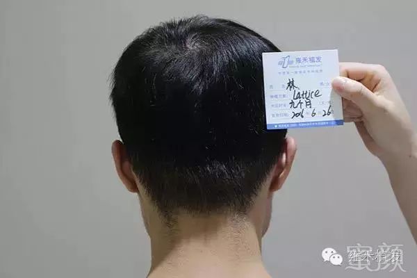 https://img.miyanlife.com/mnt/timg/181029/120T962J-9.jpg
