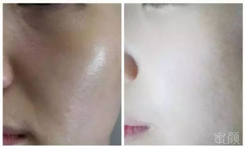 https://img.miyanlife.com/mnt/timg/181029/12112052M-7.jpg