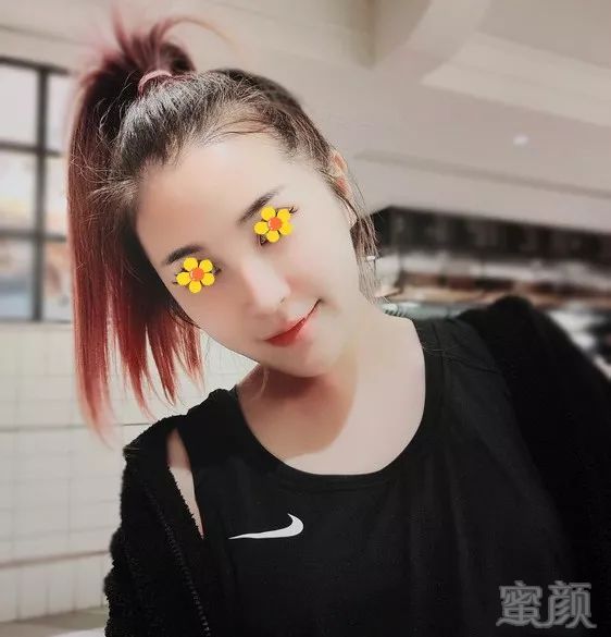 https://img.miyanlife.com/mnt/timg/181029/12114G137-4.jpg