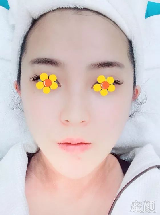 https://img.miyanlife.com/mnt/timg/181029/12114HR2-2.jpg
