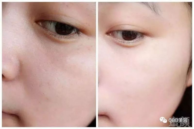 https://img.miyanlife.com/mnt/timg/181029/12152J517-4.jpg