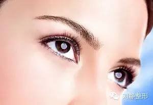 https://img.miyanlife.com/mnt/timg/181029/122TT1V-3.jpg