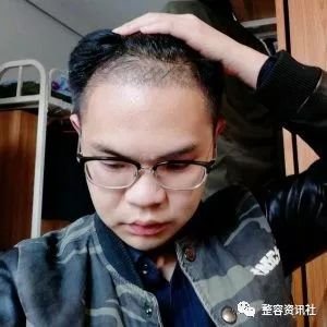 https://img.miyanlife.com/mnt/timg/181030/1133543Y9-3.jpg