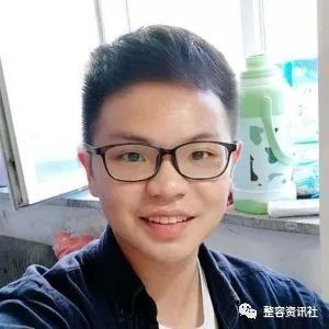 https://img.miyanlife.com/mnt/timg/181030/1133545056-4.jpg