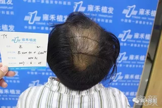 https://img.miyanlife.com/mnt/timg/181030/113JK109-1.jpg