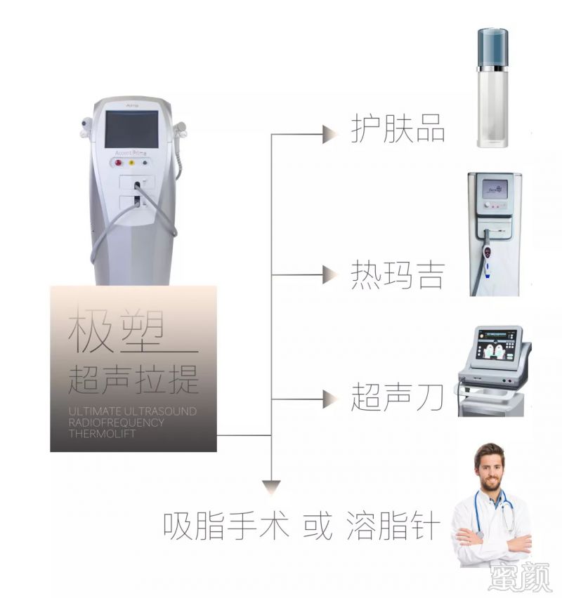 https://img.miyanlife.com/mnt/timg/181030/1140541931-9.jpg