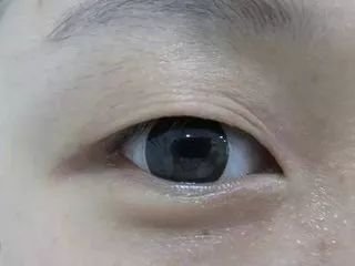 https://img.miyanlife.com/mnt/timg/181030/1159536463-1.jpg