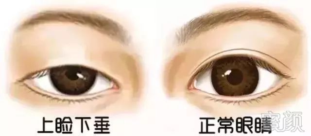 https://img.miyanlife.com/mnt/timg/181030/121QTK8-4.jpg