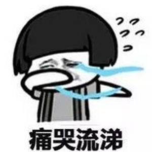 https://img.miyanlife.com/mnt/timg/181030/12512T1J-0.jpg