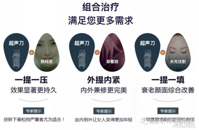 https://img.miyanlife.com/mnt/timg/181031/10414G642-7.jpg