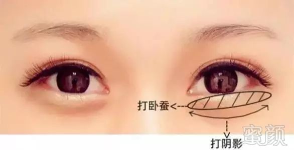 https://img.miyanlife.com/mnt/timg/181031/10441061C-3.jpg