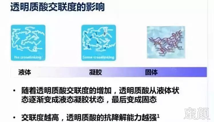 https://img.miyanlife.com/mnt/timg/181031/1105321I5-4.jpg