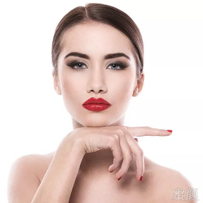 https://img.miyanlife.com/mnt/timg/181031/11053JQ7-8.jpg