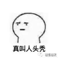 https://img.miyanlife.com/mnt/timg/181031/1144364R7-0.jpg