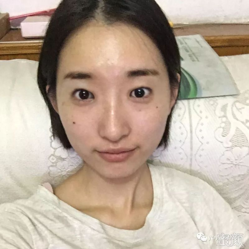 https://img.miyanlife.com/mnt/timg/181031/1149121441-0.jpg