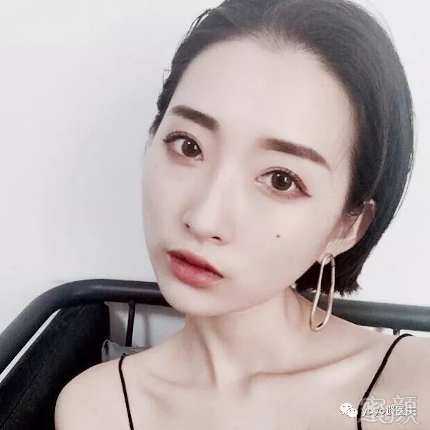 https://img.miyanlife.com/mnt/timg/181031/1149131259-4.jpg