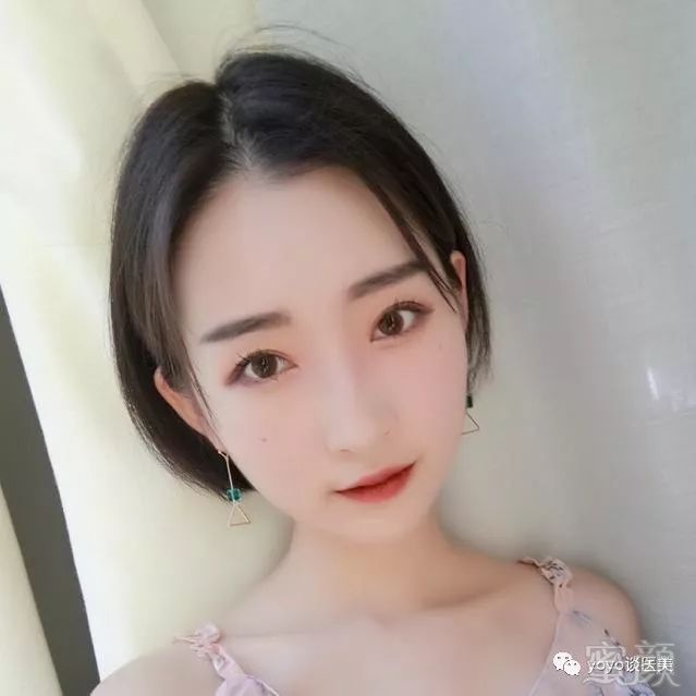 https://img.miyanlife.com/mnt/timg/181031/114913I26-3.jpg