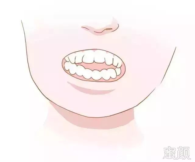 https://img.miyanlife.com/mnt/timg/181031/11530S406-7.jpg