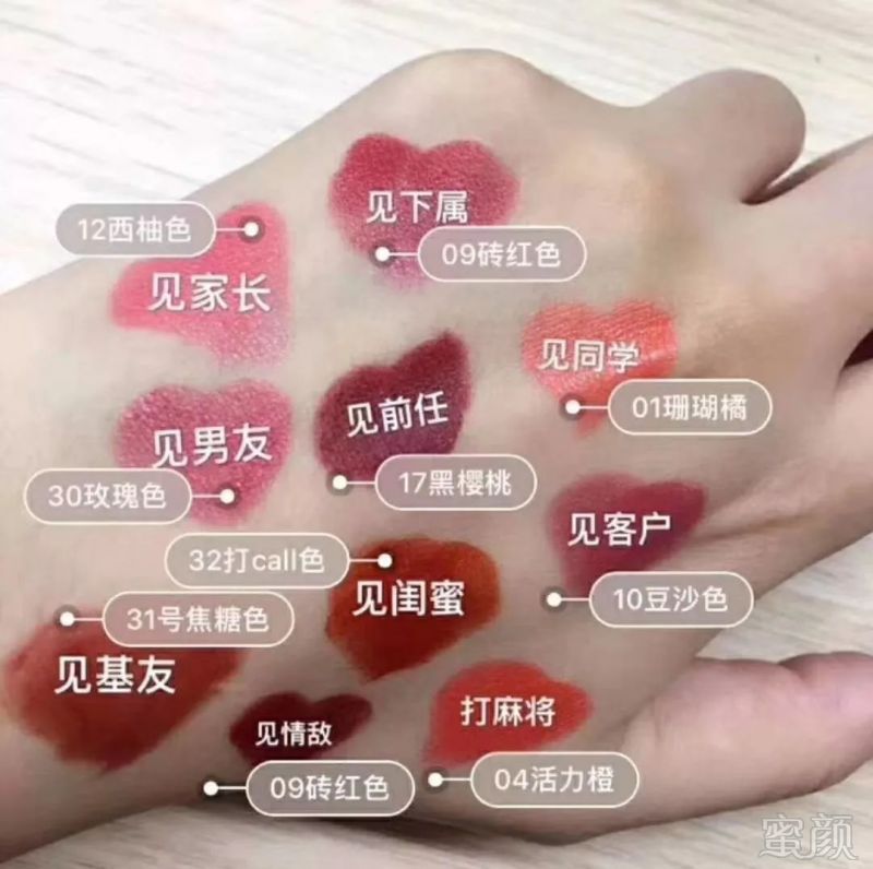 https://img.miyanlife.com/mnt/timg/181031/11530T624-1.jpg
