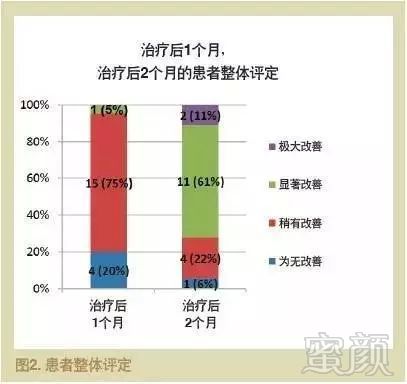 https://img.miyanlife.com/mnt/timg/181031/120A33253-3.jpg