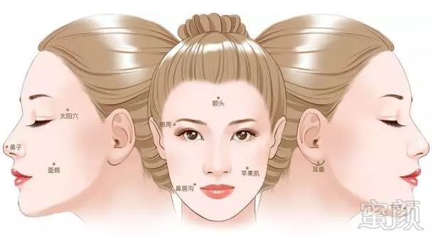 https://img.miyanlife.com/mnt/timg/181031/1221445P2-4.jpg