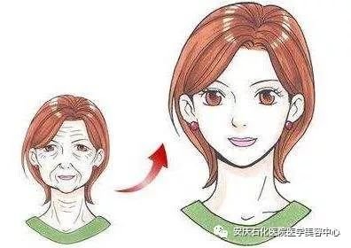 https://img.miyanlife.com/mnt/timg/181031/1224291320-7.jpg