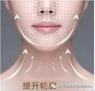 https://img.miyanlife.com/mnt/timg/181031/12242Q525-6.jpg