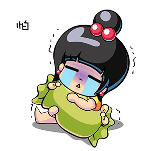 https://img.miyanlife.com/mnt/timg/181031/12242S113-5.jpg