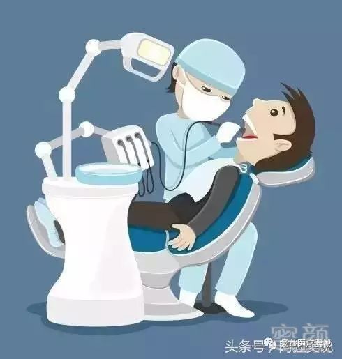 https://img.miyanlife.com/mnt/timg/181031/122I334a-3.jpg