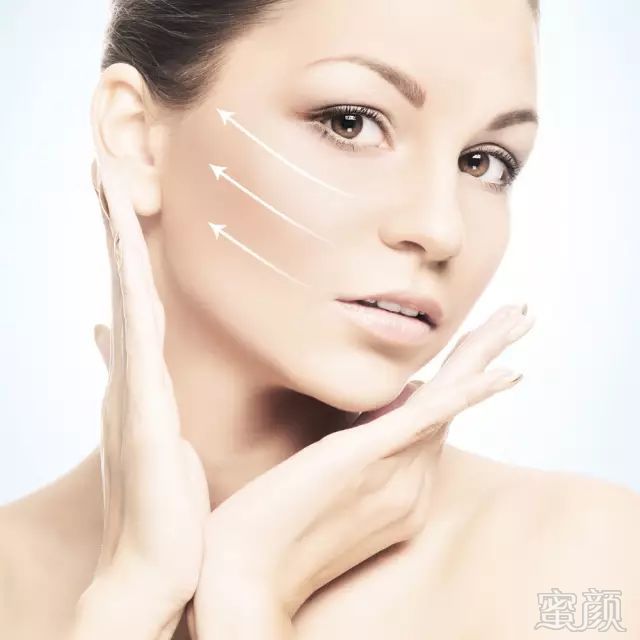 https://img.miyanlife.com/mnt/timg/181031/122U022G-0.jpg