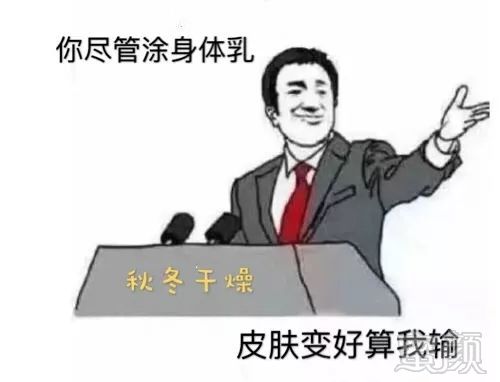 https://img.miyanlife.com/mnt/timg/181031/12321114Y-0.jpg