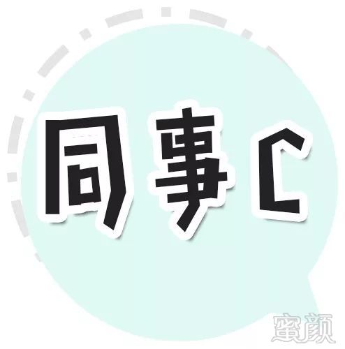 https://img.miyanlife.com/mnt/timg/181031/1232124M8-5.jpg