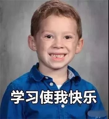 https://img.miyanlife.com/mnt/timg/181101/1129495227-7.jpg