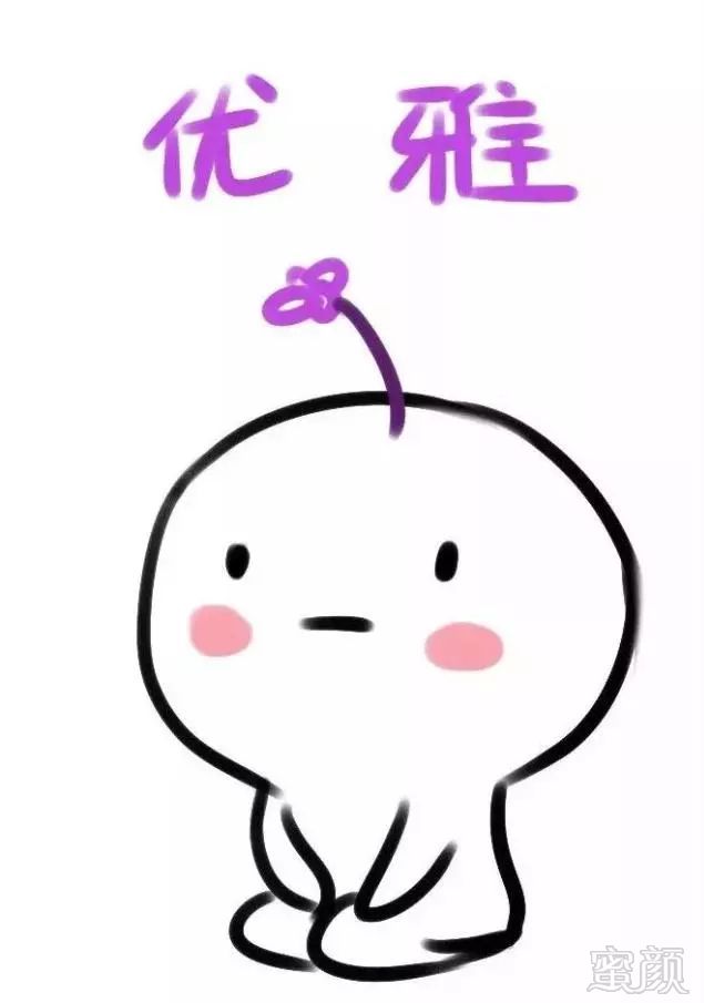 https://img.miyanlife.com/mnt/timg/181101/112949BK-8.jpg