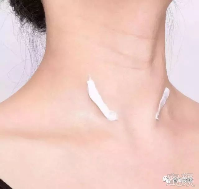 https://img.miyanlife.com/mnt/timg/181101/112S53612-2.jpg