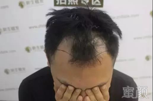 https://img.miyanlife.com/mnt/timg/181101/1234152B2-0.jpg