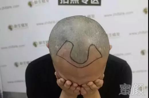 https://img.miyanlife.com/mnt/timg/181101/1234153J8-1.jpg