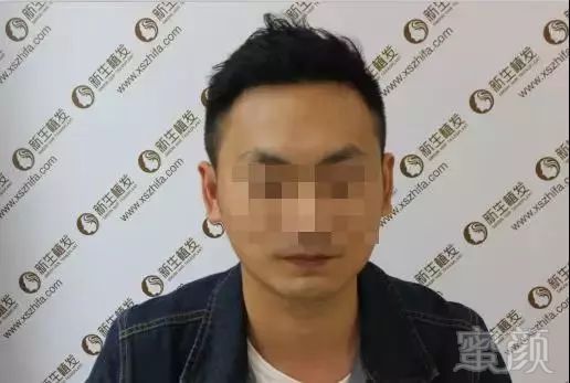 https://img.miyanlife.com/mnt/timg/181101/1234161204-6.jpg