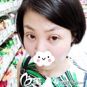 https://img.miyanlife.com/mnt/timg/181101/1243464127-4.jpg